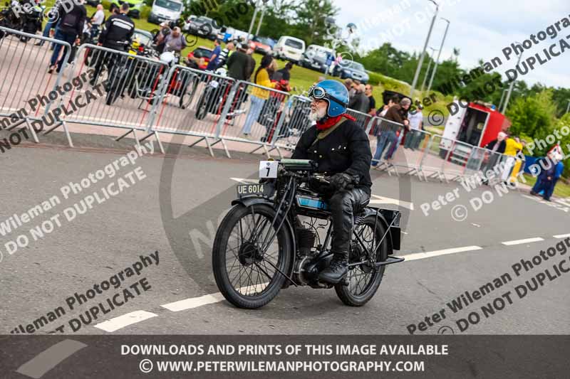 Vintage motorcycle club;eventdigitalimages;no limits trackdays;peter wileman photography;vintage motocycles;vmcc banbury run photographs